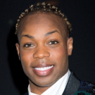 KINKY BOOTS' Todrick Hall Talks Cameo in New Taylor Swift Video: 'Hardest Secret Ever Photo