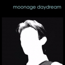 David Bowie Guides MOONAGE DAYDREAM at Philadelphia Fringe