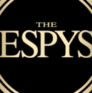 Presenters and Attendees Announced for THE 25TH ESPYS, Hosted by Peyton Manning, Airi Video