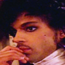 VTA's Reel Late at the Vic features Rock Musical PURPLE RAIN