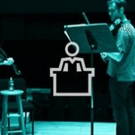 MUSAIC, the New World Symphony's Online Video Learning Platform, Launches with Improv Video