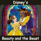 Possum Point Players Add 10/12 Show for Disney's BEAUTY AND THE BEAST Video