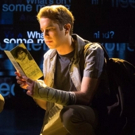 BWW Morning Brief August 16th, 2017: Live #Ham4Ham Returns for HAMILTON LA Opening and More! Image