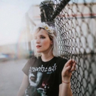 Best Ex Delivers Shimmering Nostalgia on 'See You Again' Music Video Photo