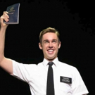 Whats Worse Than Texting During a Show? BOOK OF MORMON Audience Member Wins the Prize Video