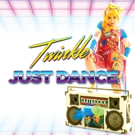 Watch Twinkle's 'Just Dance' Video - Superpop Kids' Answer to Lady Gaga