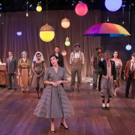 VIDEO: New Trailer for Jazz-Era AS YOU LIKE IT at Bay Street Theater