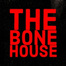 Random Acts to Stage U.S. Premiere of Marty Chan's THE BONE HOUSE Photo