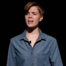 VIDEO: Dani Shay Sings 'Bullet In a Gun' from New Musical About Transgender Soldiers, Video
