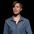 VIDEO: Dani Shay Sings 'Bullet In a Gun' from New Musical About Transgender Soldiers, THE CIVILITY OF ALBERT CASHIER