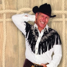 The Players Catches Will-a-Mania with The Season Opener THE WILL ROGERS FOLLIES