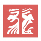 THE TEMPEST, CINDERELLA, LITTLE SHOP OF HORRORS and More Set for Raleigh Little…