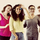 Anna Shaffer, Pauline McLynn, and More Join Age-Blind Production of DAISY PULLS IT…
