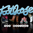 Hendersonville Performing Arts Company to Present FOOTLOOSE!