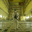 Science Channel Premieres MYSTERIES OF THE ABANDONED: CHERNOBYL'S DEADLY SECRETS, 8/21