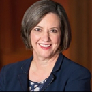 BWW Interview: CEO of the San Diego Symphony Martha Gilmer, Part 2