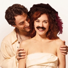Secret Trysts, Swordfights and Drama Coming to Cleveland Play House in SHAKESPEARE…