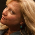 Music of Johnny Cash Musical Comes to York's Belmont Theatre