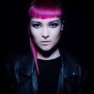 Maya Jane Coles New Album 'Take Flight' Out Today Video