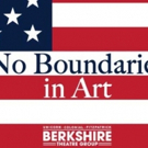 Berkshire Theatre Group to Present Free 'No Boundaries In Art' Summer Reading Series Video
