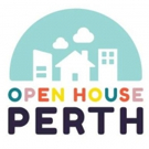 Open House Perth Unlocks Fremantle Fringe for One Day Only