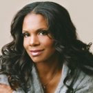 Audra McDonald Opens Up About Troubling Times at Julliard Video