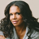 Audra McDonald Opens Up About Troubling Times at Julliard Photo