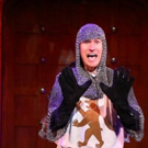 Brand New Tour Of Eric Idle's SPAMALOT Opens At Storyhouse In 4 Weeks Photo