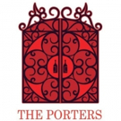 The Porters Of Hellsgate Conclude 11th Season with KING JOHN Photo