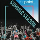 The Point Announces Autumn Season of Bold Theatre, Dance and Comedy Photo