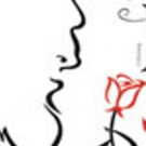 Civic Theatre Opens 90th Season with BEAUTY AND THE BEAST