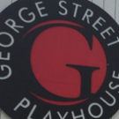 George Street Playhouse's Interim Venue Gets Ready for 2017-18 Season Video