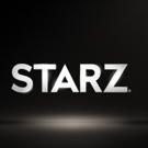 Starz Announces Launch of New Fall Documentary Monday Night Schedule Video