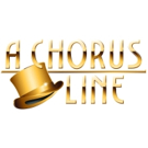 Des Moines Playhouse Brings A CHORUS LINE to the Stage Photo