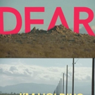 VIDEO: Beck Releases Lyric Video for New Song 'Dear Life'