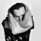 Sam O.B. (fka Obey City) Shares New Single 'Balance' ft. Olga Bell Photo