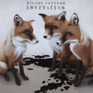 Filthy Friends (Sleater-Kinney, R.E.M.) Release Debut Album Invitation Today Photo