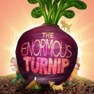 THE ENORMOUS TURNIP, 'DR JEKYLL AND MR HYDE' and More Set for The Berry Theatre This  Video