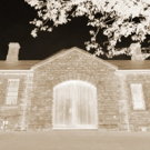 The Old Castlemaine Gaol Announces Halloween Ghost Tours Video
