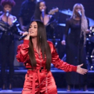 VIDEO: Demi Lovato Performs 'Sorry Not Sorry' & Reveals Song's Inspiration Video