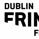 Dublin Fringe Festival 2017 Continues at the New Theatre Video