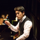 Keitaro Harada Makes European Opera Conducting Debut Next Month Leading Carmen for So Photo