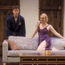 BWW Review: Gremlin Theatre Opens Their New St. Paul Performance Space with DON'T…