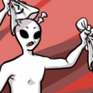 Nu Puppis presents ONE IN FOUR at Capital Fringe Video