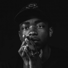 MHD's 'Afro Trap Pt. 9 (Faut les wet)' Video Premieres on The Fader Photo