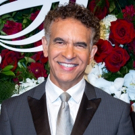 Photo Coverage: On the Red Carpet for the American Theatre Wing's Centennial Gala!