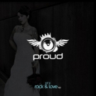 Artist XFX Releases New Electro/Tech House 2-Track EP 'Rock & Love'