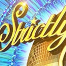 Book Now For The Strictly Come Dancing Live Tour 2018! Video