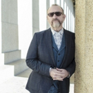 Colin Hay Comes to Capitol Center For The Arts, 10/ 14 Photo