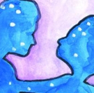 Barter Players Make Magic with CINDERELLA